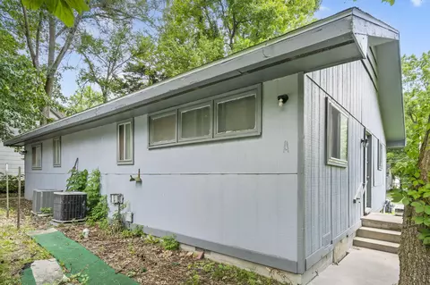 727 N Rogers Ave, Springfield, MO 65802 photo 25