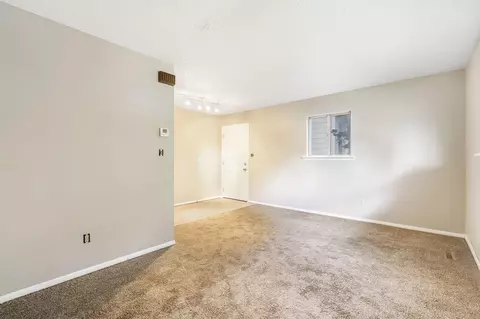 727 N Rogers Ave, Springfield, MO 65802 photo 5