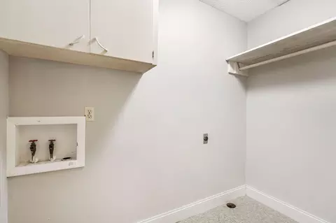 727 N Rogers Ave, Springfield, MO 65802 photo 18