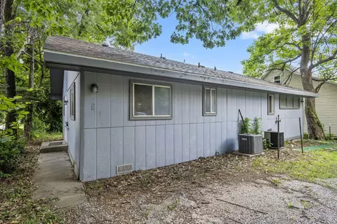 727 N Rogers Ave, Springfield, MO 65802 photo 23