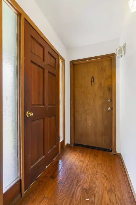 727 N Rogers Ave, Springfield, MO 65802 photo 19