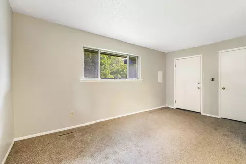 727 N Rogers Ave, Springfield, MO 65802 photo 6