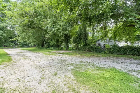 727 N Rogers Ave, Springfield, MO 65802 photo 20
