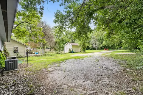 727 N Rogers Ave, Springfield, MO 65802 photo 22