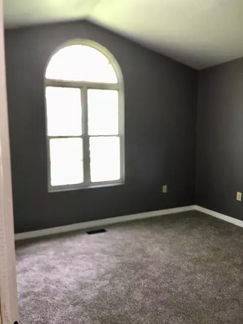 1411 Matthew St, Mountain View, MO 65548 photo 21