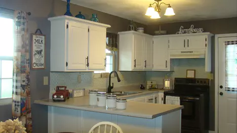 1411 Matthew St, Mountain View, MO 65548 photo 10