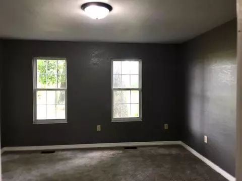 1411 Matthew St, Mountain View, MO 65548 photo 14