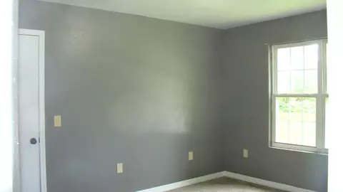 1411 Matthew St, Mountain View, MO 65548 photo 22