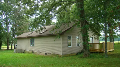 1411 Matthew St, Mountain View, MO 65548 photo 4