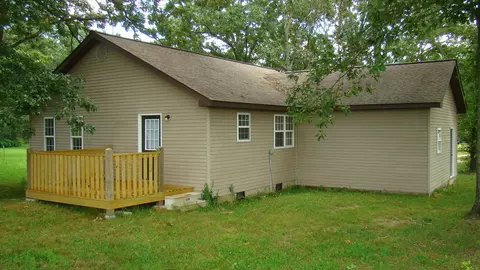1411 Matthew St, Mountain View, MO 65548 photo 3