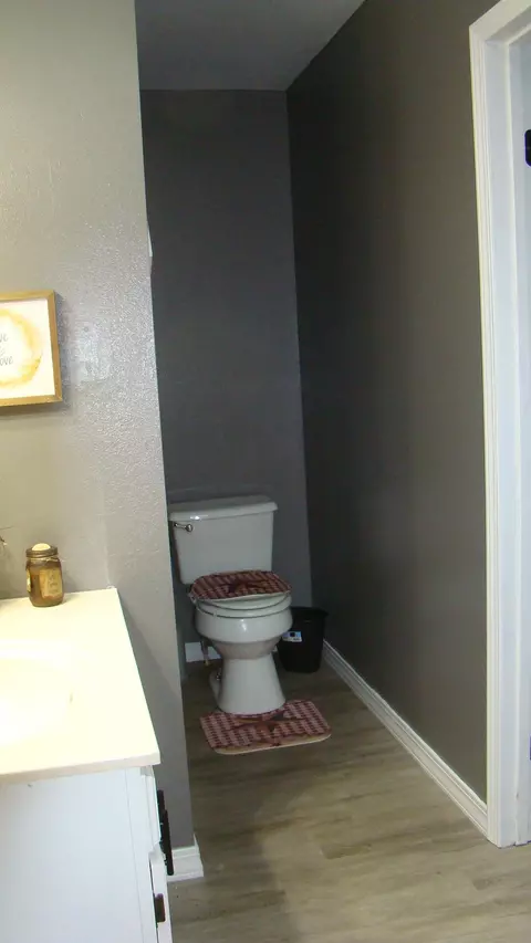 1411 Matthew St, Mountain View, MO 65548 photo 18