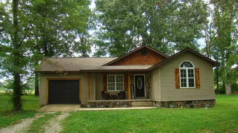 1411 Matthew St, Mountain View, MO 65548 photo 5