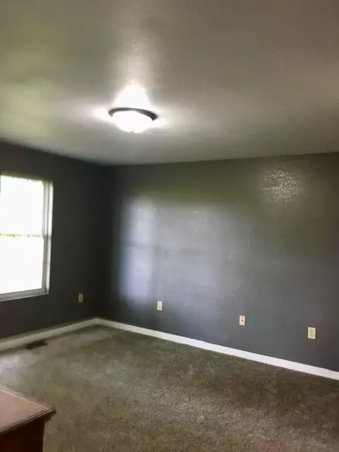 1411 Matthew St, Mountain View, MO 65548 photo 15