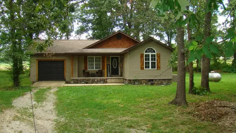 1411 Matthew St, Mountain View, MO 65548 photo 26