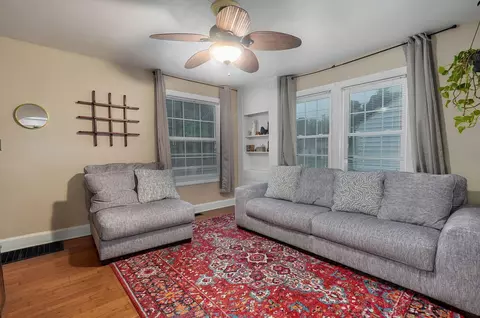 932 S Weaver Ave, Springfield, MO 65806 photo 3