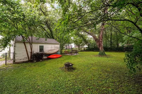 932 S Weaver Ave, Springfield, MO 65806 photo 14