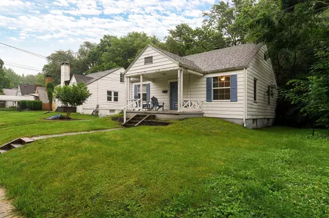 932 S Weaver Ave, Springfield, MO 65806 photo 18