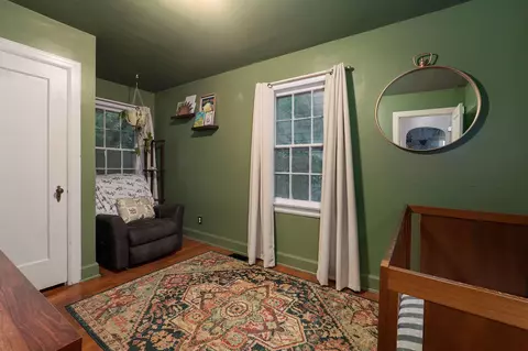 932 S Weaver Ave, Springfield, MO 65806 photo 11