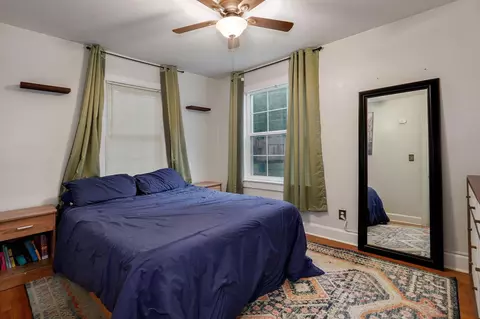 932 S Weaver Ave, Springfield, MO 65806 photo 8