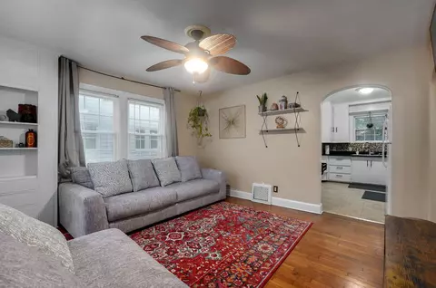 932 S Weaver Ave, Springfield, MO 65806 photo 5
