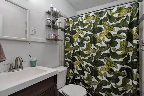 932 S Weaver Ave, Springfield, MO 65806 photo 9