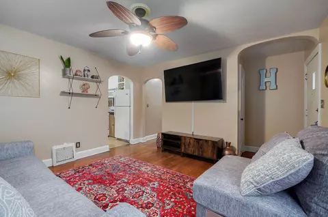 932 S Weaver Ave, Springfield, MO 65806 photo 4