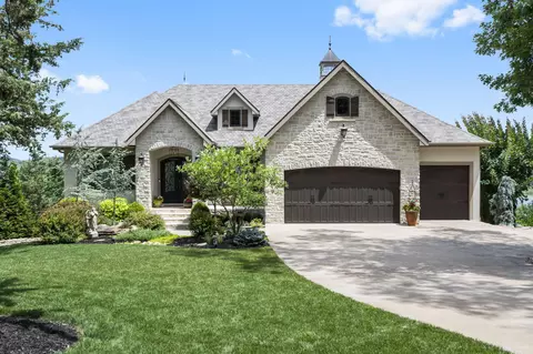 307 Eagles Point Ln, Shell Knob, MO 65747 photo 1