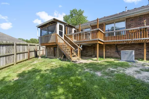 1256-1258 Bluegrass Rd, Nixa, MO 65714 photo 27