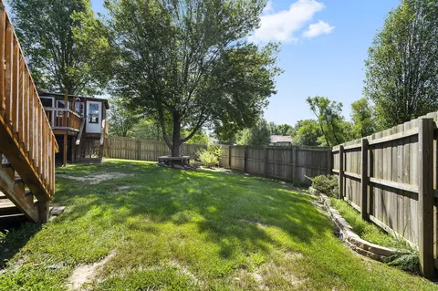 1256-1258 Bluegrass Rd, Nixa, MO 65714 photo 24