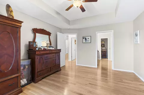 1256-1258 Bluegrass Rd, Nixa, MO 65714 photo 15