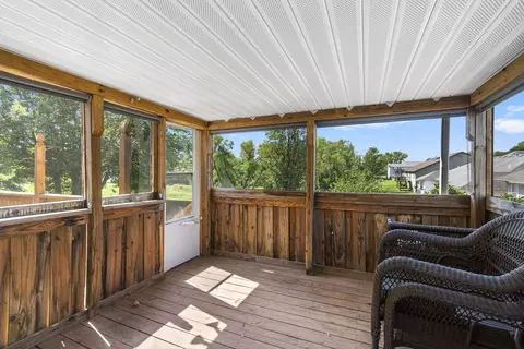 1256-1258 Bluegrass Rd, Nixa, MO 65714 photo 21