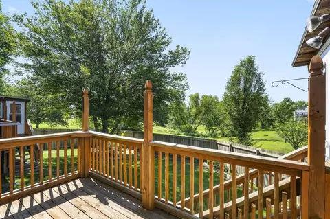 1256-1258 Bluegrass Rd, Nixa, MO 65714 photo 22