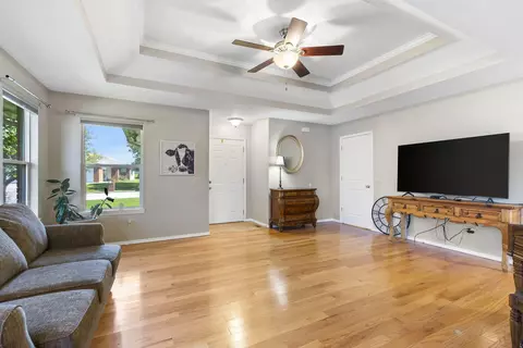 1256-1258 Bluegrass Rd, Nixa, MO 65714 photo 4