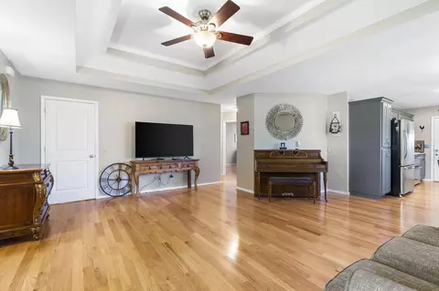 1256-1258 Bluegrass Rd, Nixa, MO 65714 photo 3