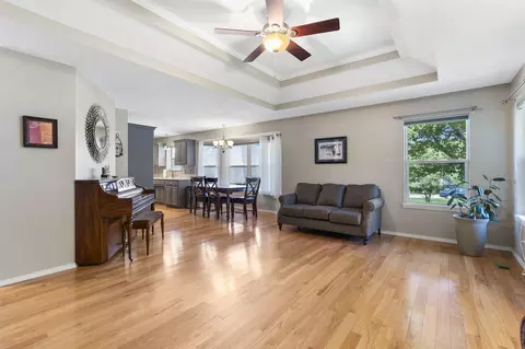 1256-1258 Bluegrass Rd, Nixa, MO 65714 photo 6