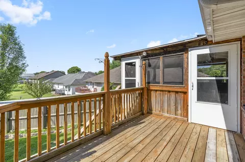 1256-1258 Bluegrass Rd, Nixa, MO 65714 photo 23
