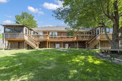 1256-1258 Bluegrass Rd, Nixa, MO 65714 photo 25