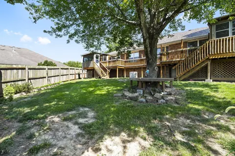 1256-1258 Bluegrass Rd, Nixa, MO 65714 photo 26