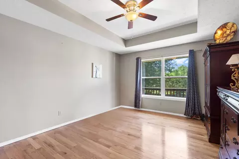 1256-1258 Bluegrass Rd, Nixa, MO 65714 photo 14