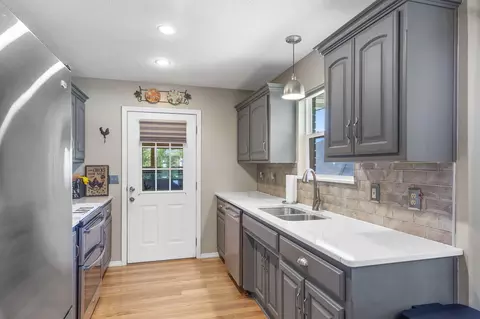 1256-1258 Bluegrass Rd, Nixa, MO 65714 photo 9