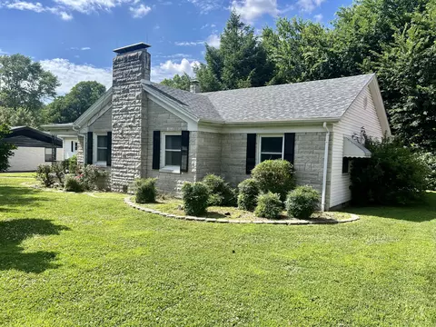 727 E Portland St, Springfield, MO 65807