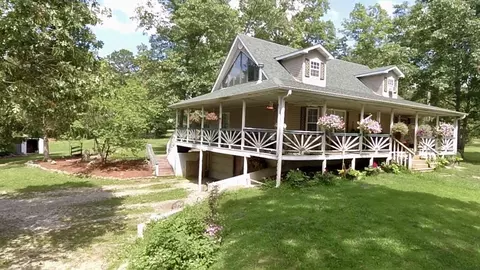 9030 Mo 99, Birch Tree, MO 65438