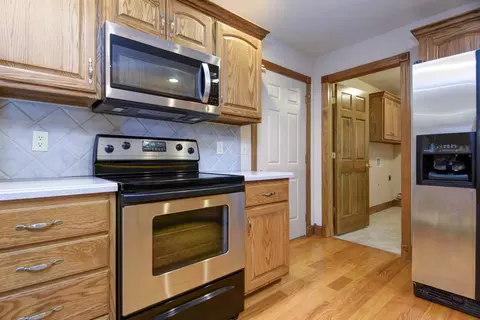 2826 W Munhollon Ln, Springfield, MO 65810 photo 24