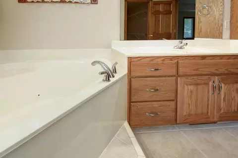 2826 W Munhollon Ln, Springfield, MO 65810 photo 31