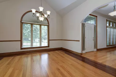 2826 W Munhollon Ln, Springfield, MO 65810 photo 18