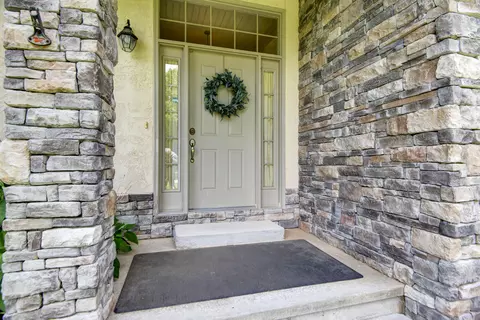 2826 W Munhollon Ln, Springfield, MO 65810 photo 11