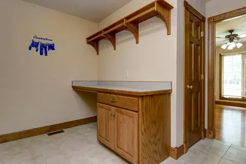 2826 W Munhollon Ln, Springfield, MO 65810 photo 25