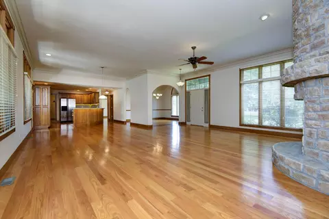 2826 W Munhollon Ln, Springfield, MO 65810 photo 15