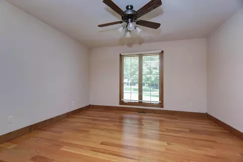 2826 W Munhollon Ln, Springfield, MO 65810 photo 38