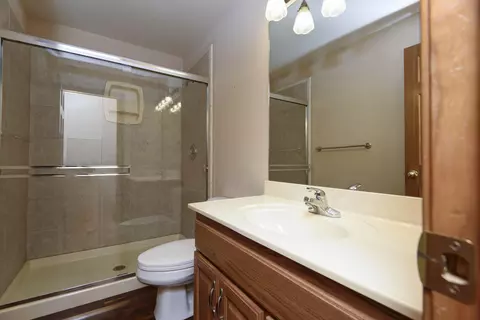 2826 W Munhollon Ln, Springfield, MO 65810 photo 39